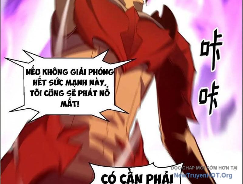 Hư Thực Chi Vương Chap 16 - Next Chap 17