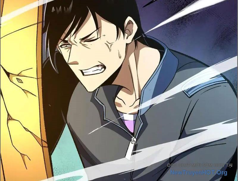 Hư Thực Chi Vương Chap 16 - Next Chap 17