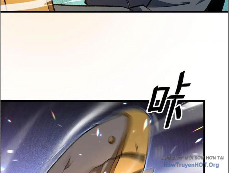 Hư Thực Chi Vương Chap 16 - Next Chap 17