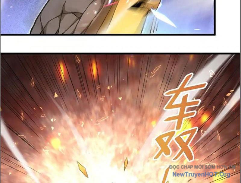 Hư Thực Chi Vương Chap 16 - Next Chap 17