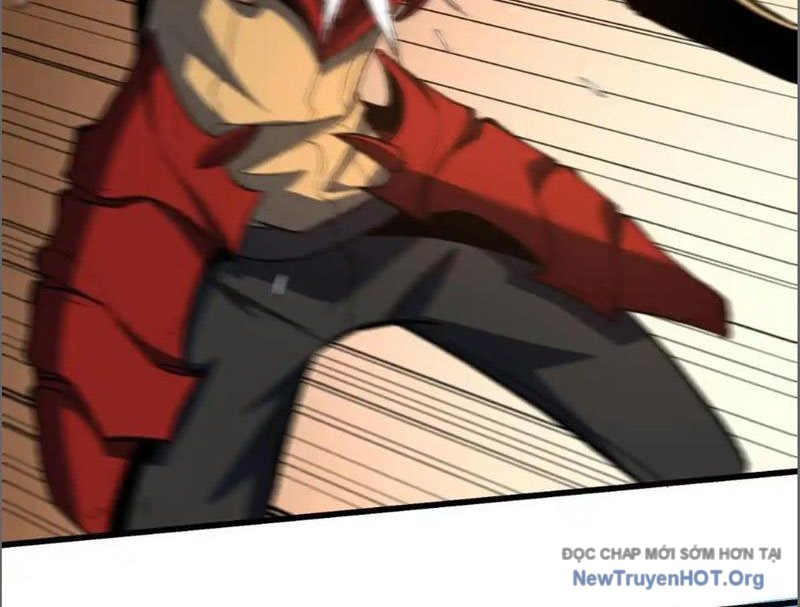 Hư Thực Chi Vương Chap 16 - Next Chap 17