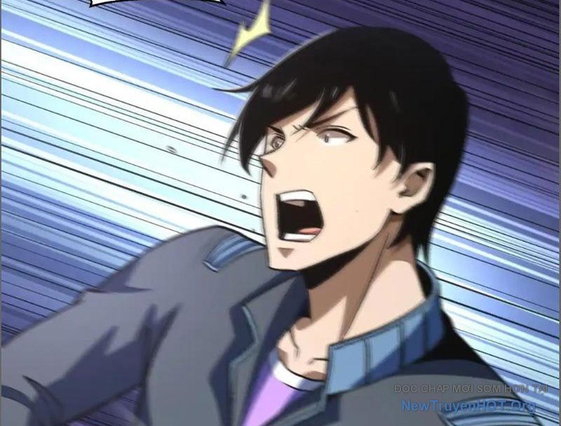 Hư Thực Chi Vương Chap 16 - Next Chap 17