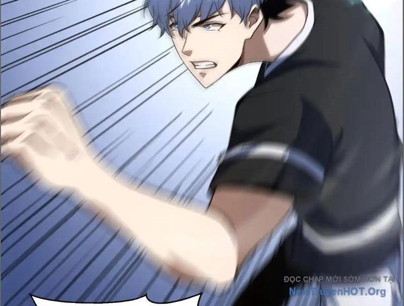 Hư Thực Chi Vương Chap 16 - Next Chap 17