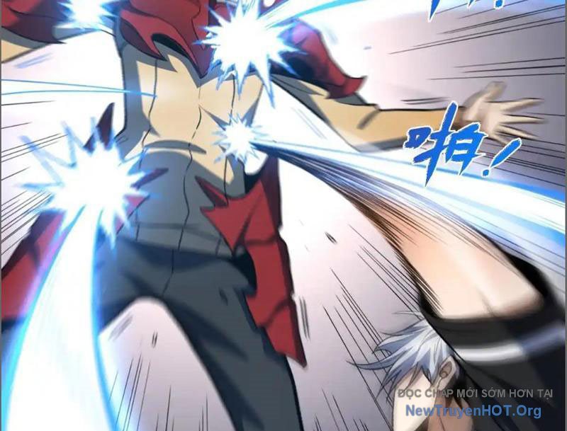 Hư Thực Chi Vương Chap 16 - Next Chap 17