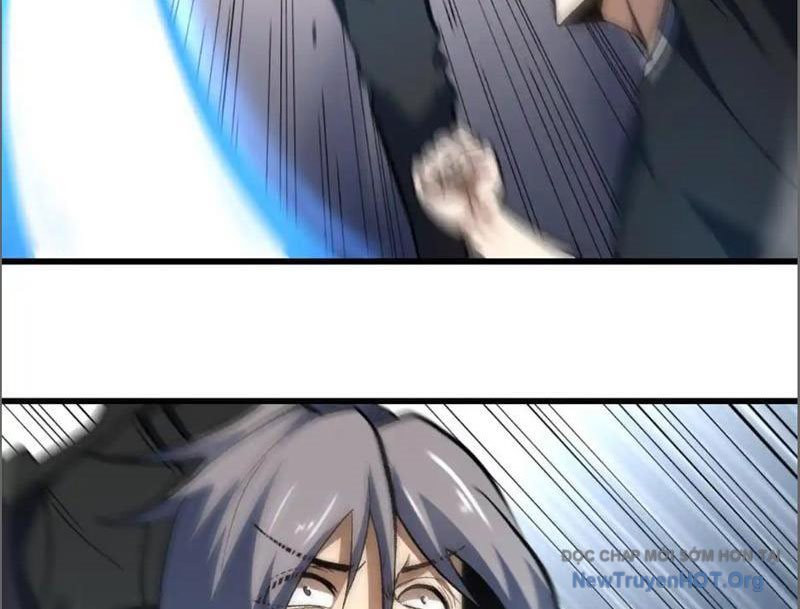 Hư Thực Chi Vương Chap 16 - Next Chap 17