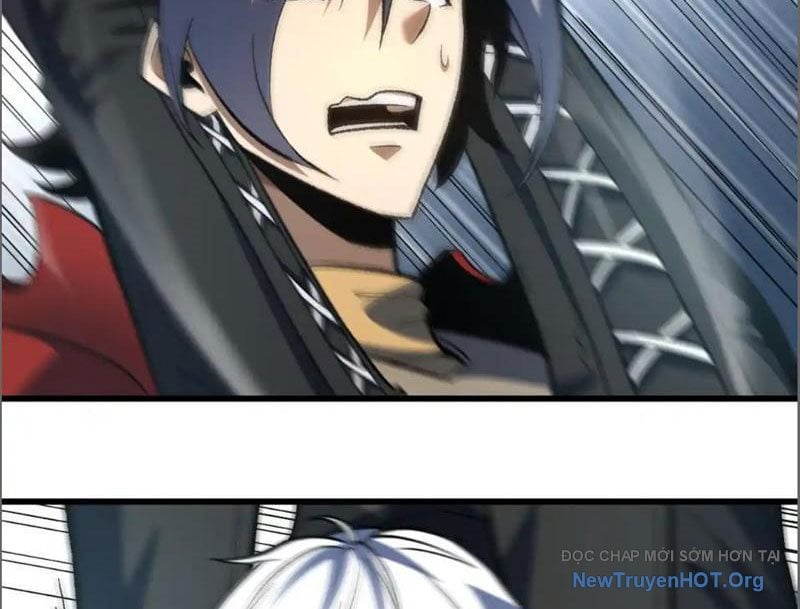 Hư Thực Chi Vương Chap 16 - Next Chap 17