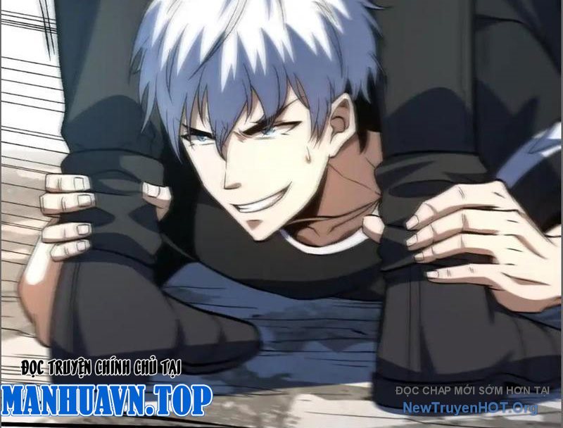 Hư Thực Chi Vương Chap 16 - Next Chap 17