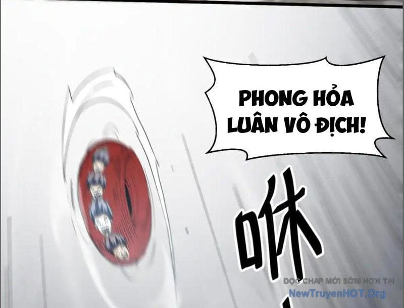 Hư Thực Chi Vương Chap 16 - Next Chap 17