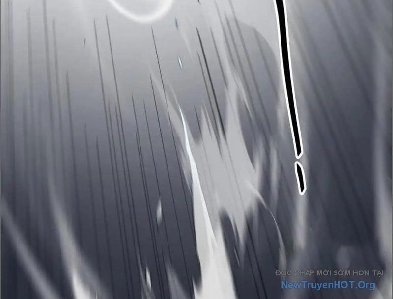 Hư Thực Chi Vương Chap 16 - Next Chap 17