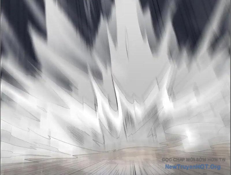 Hư Thực Chi Vương Chap 16 - Next Chap 17