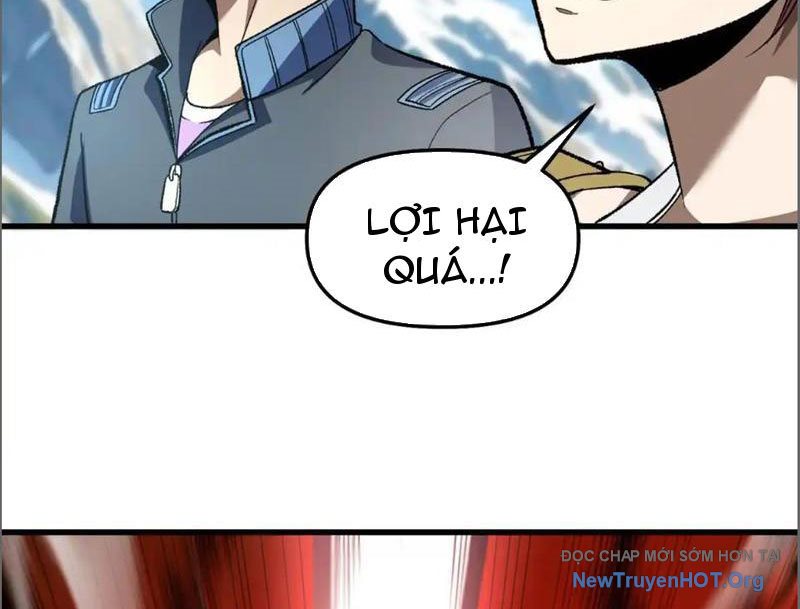 Hư Thực Chi Vương Chap 16 - Next Chap 17