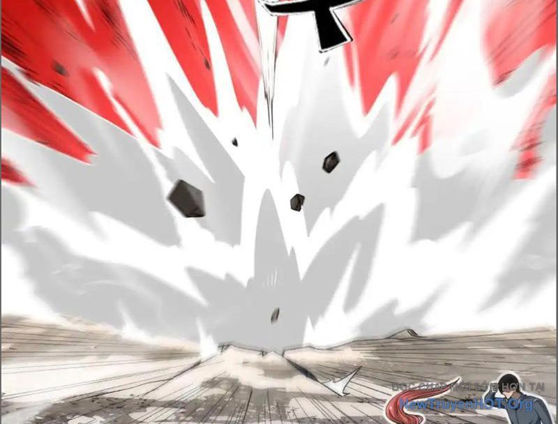 Hư Thực Chi Vương Chap 16 - Next Chap 17