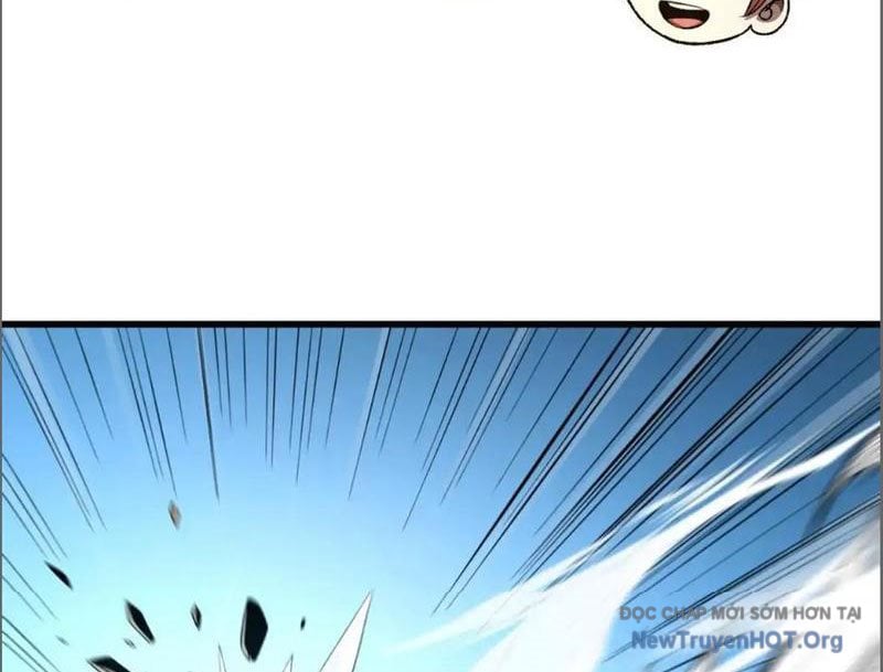 Hư Thực Chi Vương Chap 16 - Next Chap 17