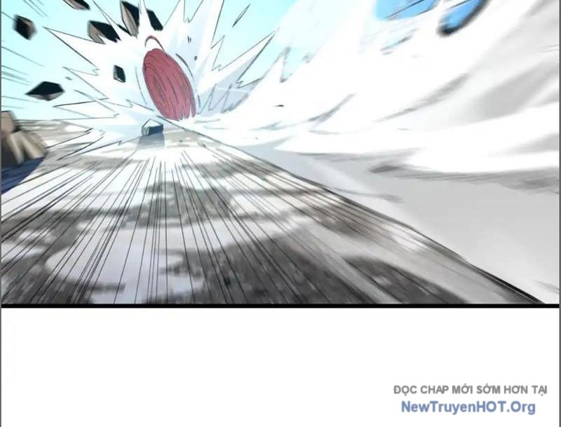 Hư Thực Chi Vương Chap 16 - Next Chap 17