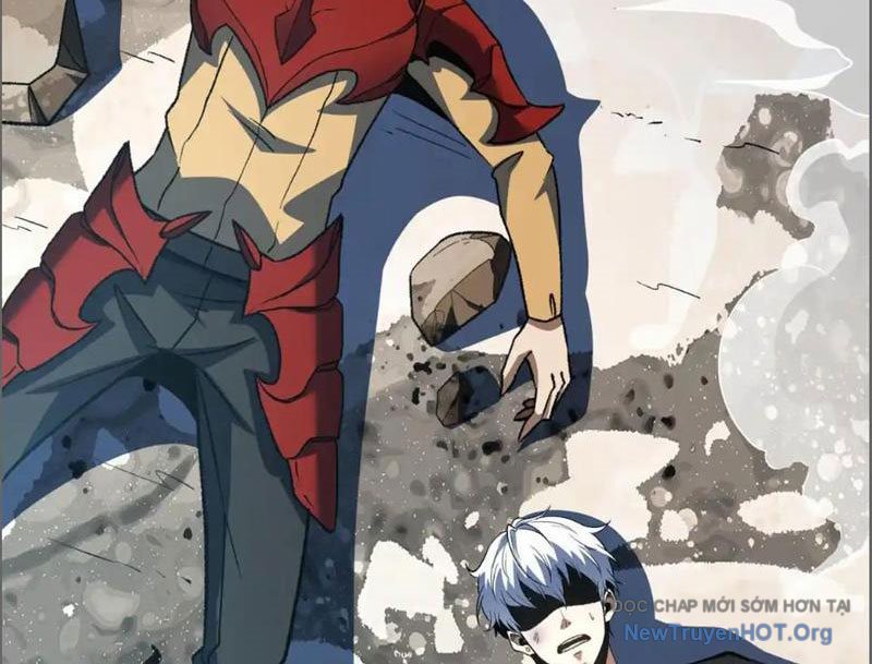 Hư Thực Chi Vương Chap 16 - Next Chap 17