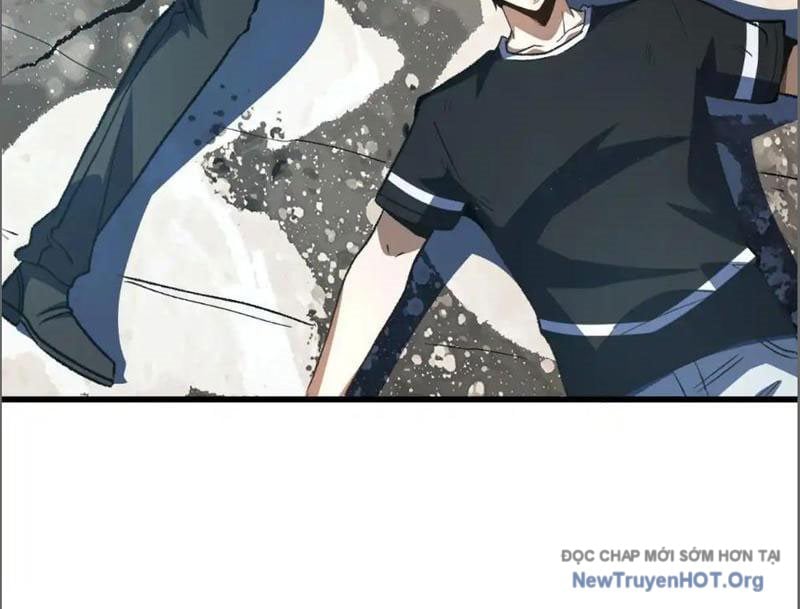 Hư Thực Chi Vương Chap 16 - Next Chap 17