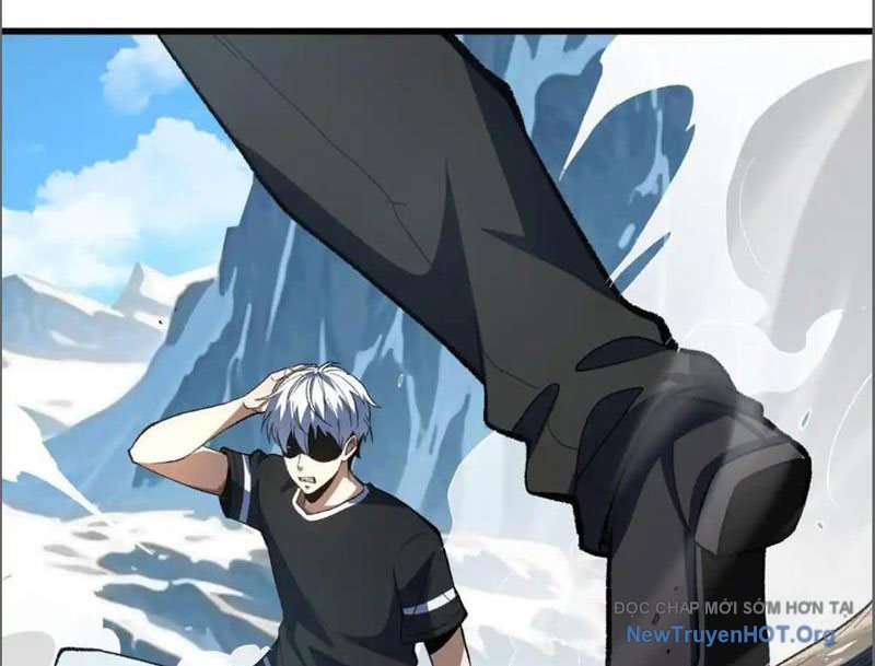 Hư Thực Chi Vương Chap 16 - Next Chap 17