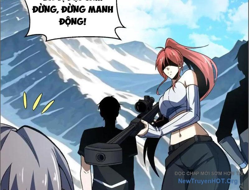 Hư Thực Chi Vương Chap 16 - Next Chap 17