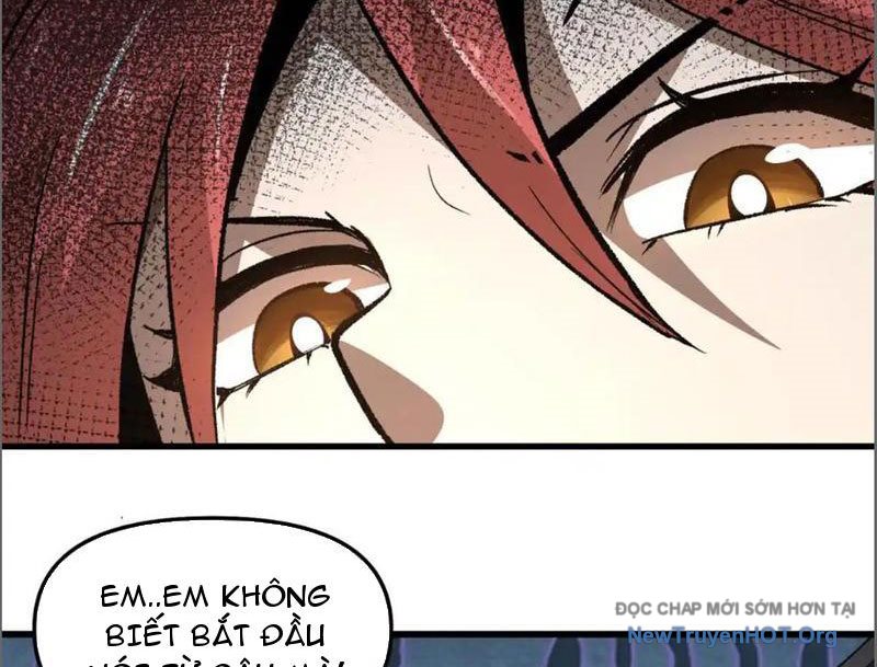 Hư Thực Chi Vương Chap 16 - Next Chap 17