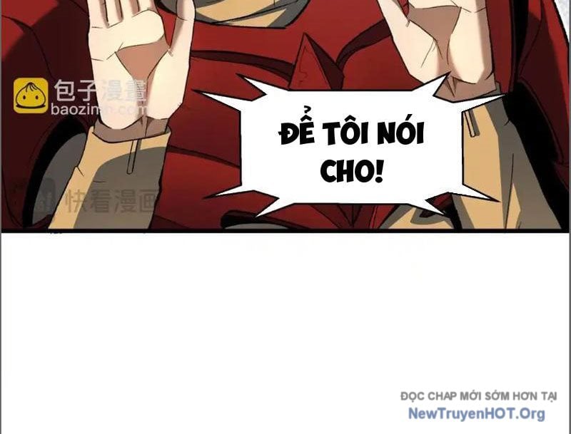 Hư Thực Chi Vương Chap 16 - Next Chap 17