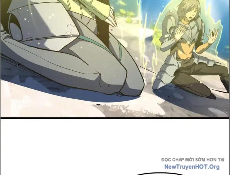 Hư Thực Chi Vương Chap 16 - Next Chap 17