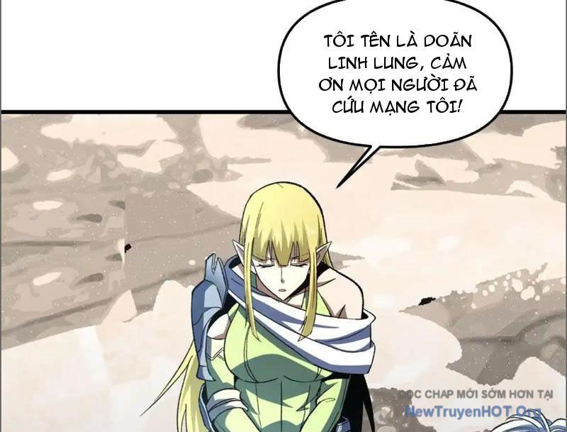 Hư Thực Chi Vương Chap 16 - Next Chap 17