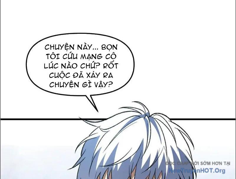 Hư Thực Chi Vương Chap 16 - Next Chap 17
