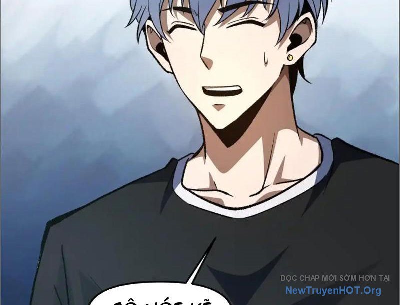 Hư Thực Chi Vương Chap 16 - Next Chap 17