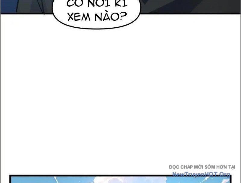 Hư Thực Chi Vương Chap 16 - Next Chap 17