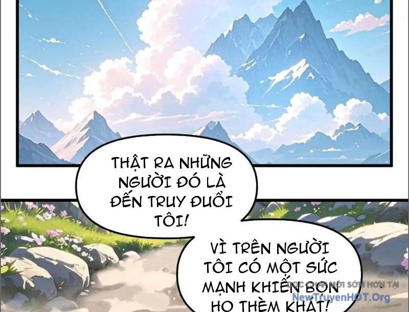Hư Thực Chi Vương Chap 16 - Next Chap 17