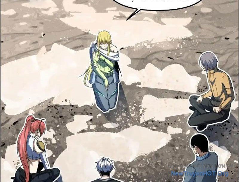 Hư Thực Chi Vương Chap 16 - Next Chap 17