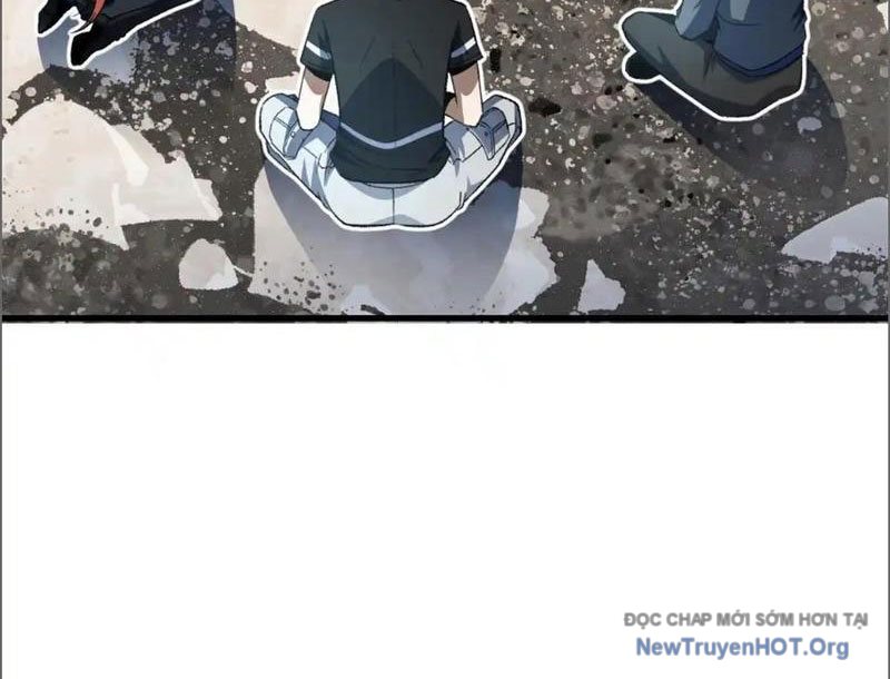 Hư Thực Chi Vương Chap 16 - Next Chap 17