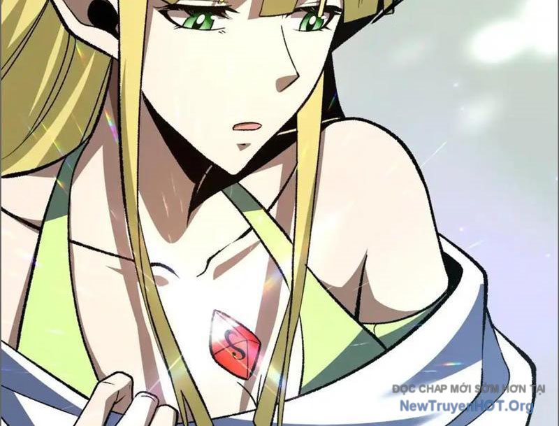 Hư Thực Chi Vương Chap 16 - Next Chap 17