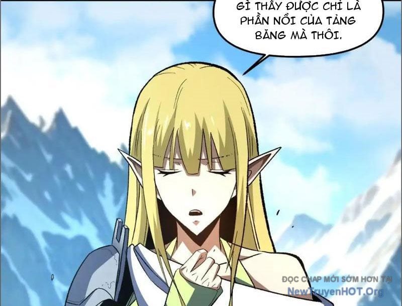 Hư Thực Chi Vương Chap 16 - Next Chap 17