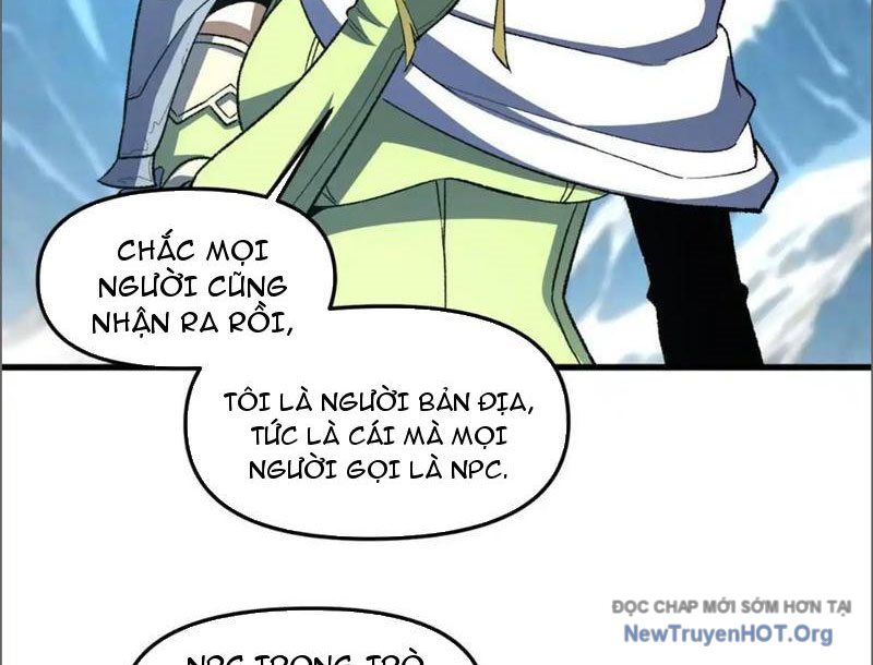 Hư Thực Chi Vương Chap 16 - Next Chap 17