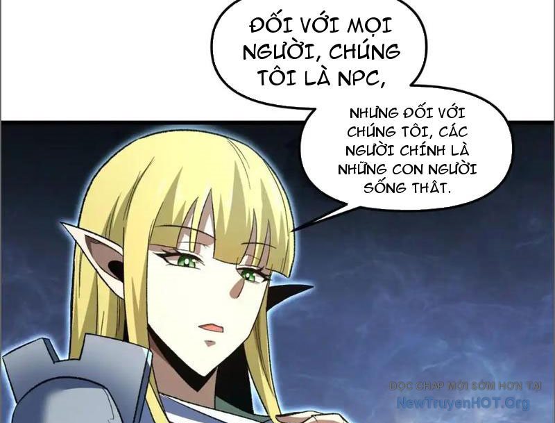 Hư Thực Chi Vương Chap 16 - Next Chap 17