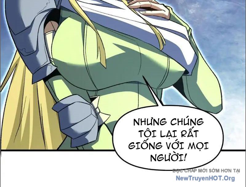Hư Thực Chi Vương Chap 16 - Next Chap 17