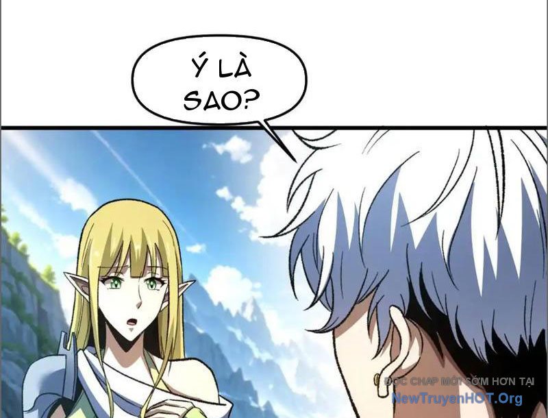 Hư Thực Chi Vương Chap 16 - Next Chap 17