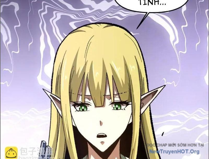 Hư Thực Chi Vương Chap 16 - Next Chap 17