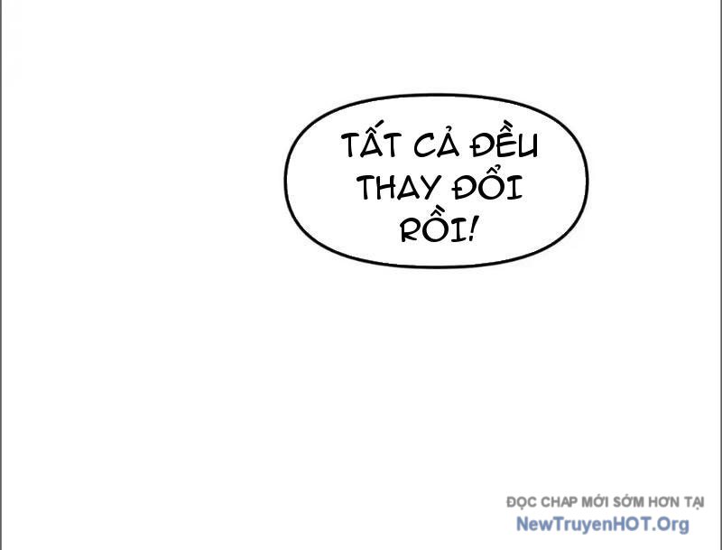 Hư Thực Chi Vương Chap 16 - Next Chap 17