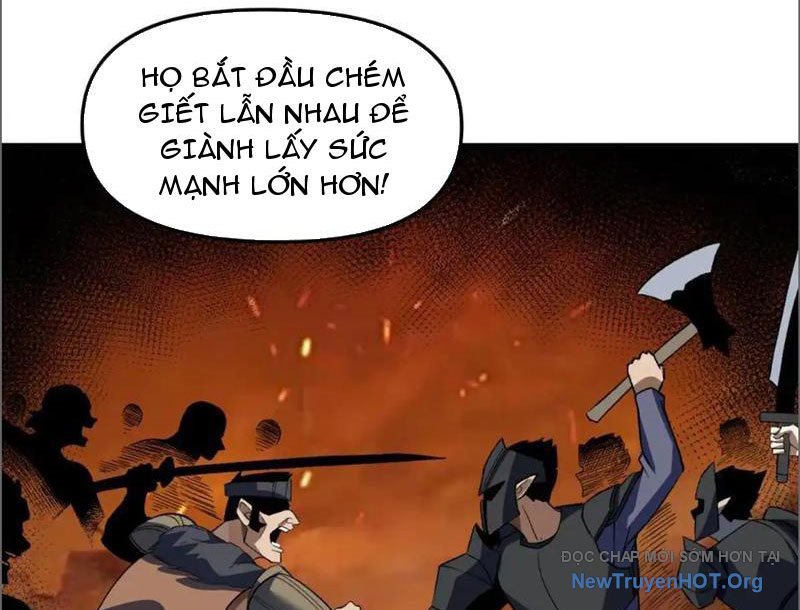 Hư Thực Chi Vương Chap 16 - Next Chap 17