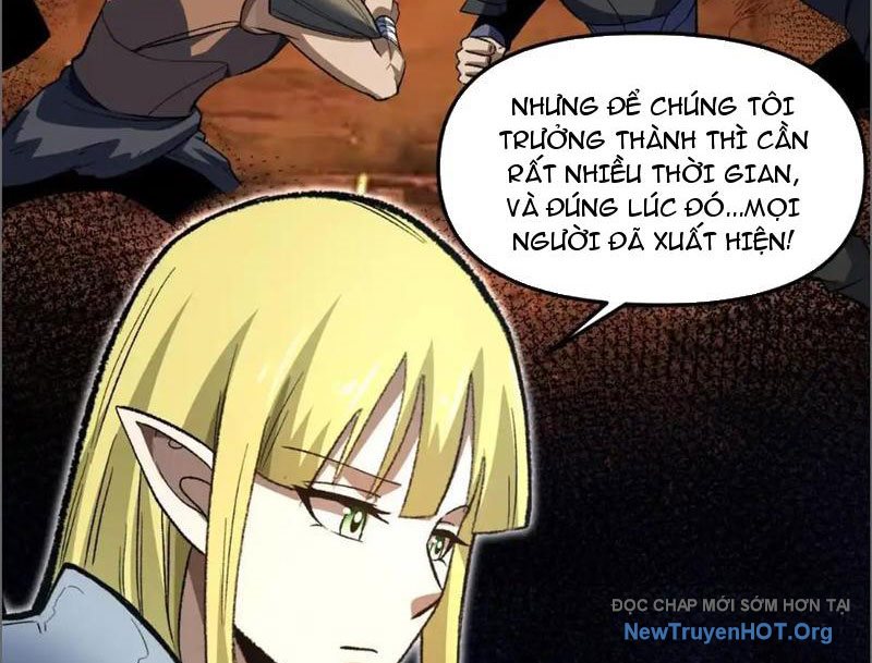 Hư Thực Chi Vương Chap 16 - Next Chap 17