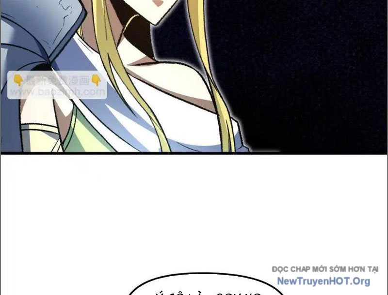 Hư Thực Chi Vương Chap 16 - Next Chap 17