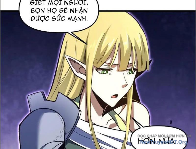 Hư Thực Chi Vương Chap 16 - Next Chap 17