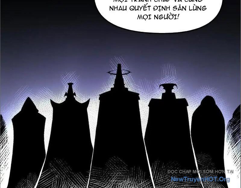 Hư Thực Chi Vương Chap 16 - Next Chap 17