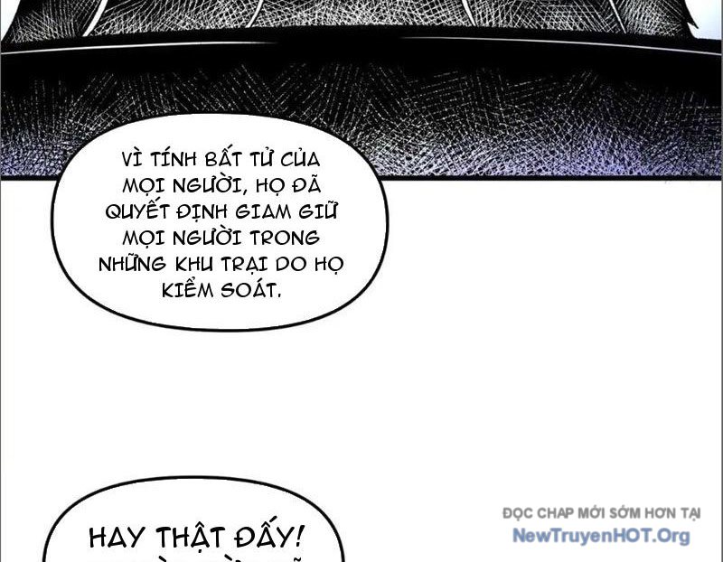 Hư Thực Chi Vương Chap 16 - Next Chap 17