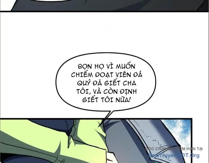 Hư Thực Chi Vương Chap 16 - Next Chap 17