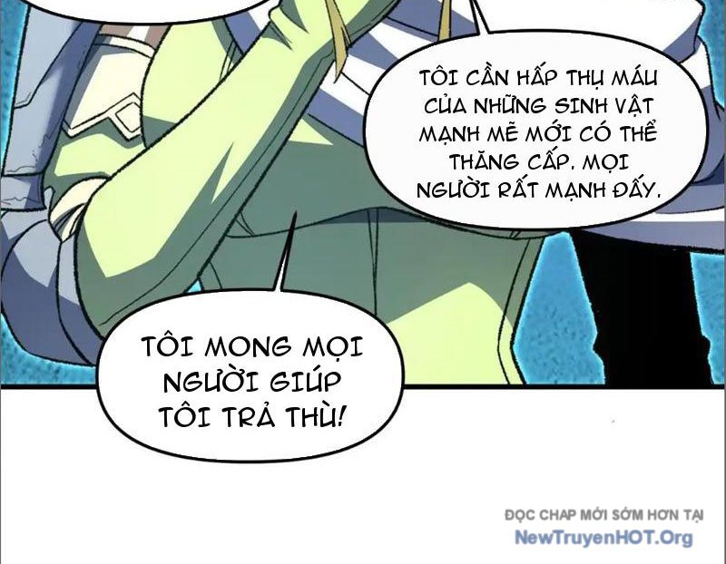 Hư Thực Chi Vương Chap 16 - Next Chap 17