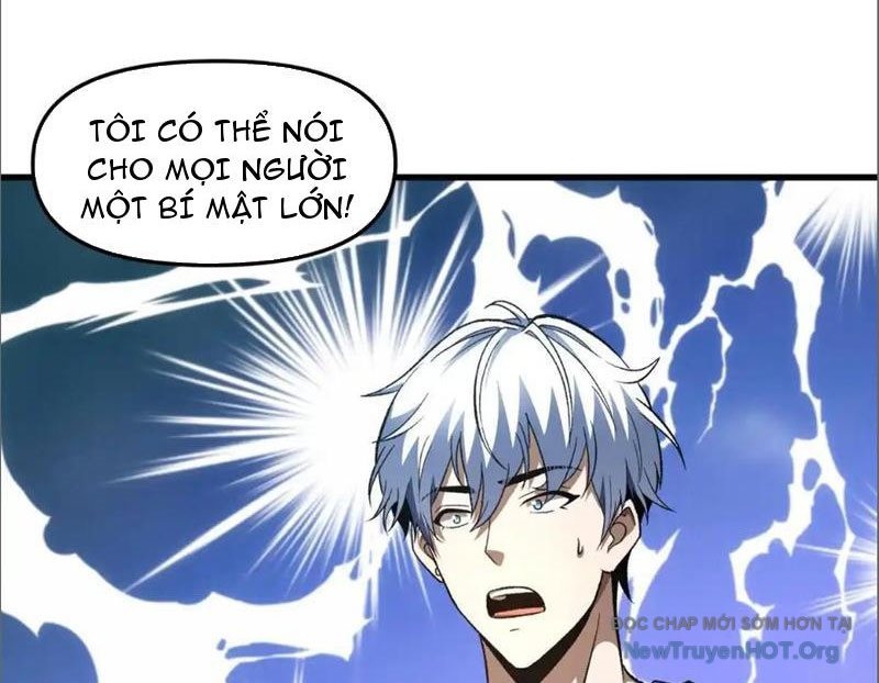 Hư Thực Chi Vương Chap 16 - Next Chap 17