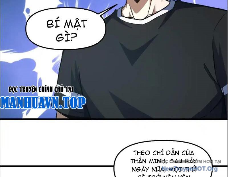 Hư Thực Chi Vương Chap 16 - Next Chap 17